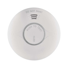 Датчик диму EMOS P56500S ZigBee (P56500S)