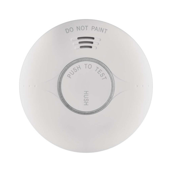 Датчик диму EMOS P56500S ZigBee (P56500S)