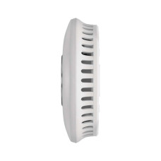 Датчик диму EMOS P56500S ZigBee (P56500S)