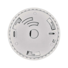 Датчик диму EMOS P56500S ZigBee (P56500S)