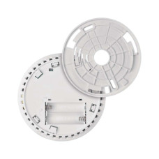 Датчик диму EMOS P56500S ZigBee (P56500S)