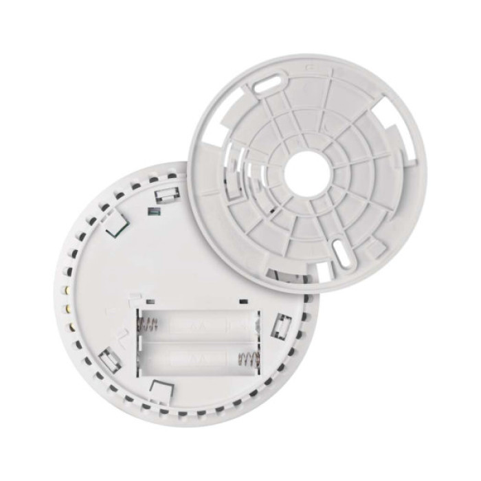 Датчик диму EMOS P56500S ZigBee (P56500S)