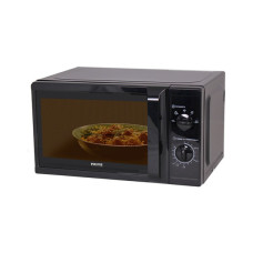 Мікрохвильова піч PRIME Technics PMW 20757 HB