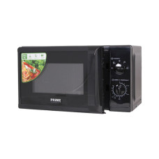 Мікрохвильова піч PRIME Technics PMW 20757 HB