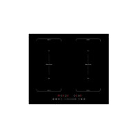 Варочна поверхня Grunhelm GPI 995 B