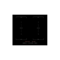 Варочна поверхня Grunhelm GPI 995 B