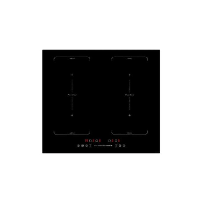 Варочна поверхня Grunhelm GPI 995 B