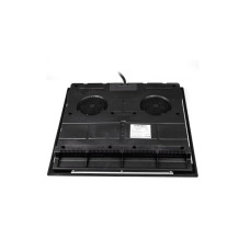 Варочна поверхня Grunhelm GPI 995 B