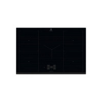Варочна поверхня Electrolux EIS87583