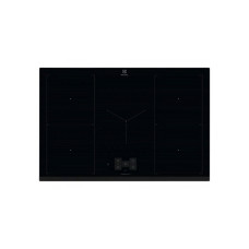 Варочна поверхня Electrolux EIS87583
