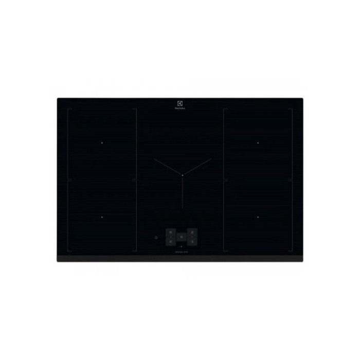 Варочна поверхня Electrolux EIS87583