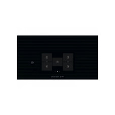 Варочна поверхня Electrolux EIS87583