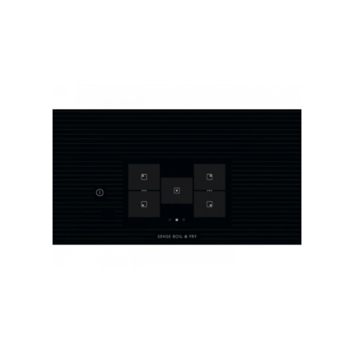 Варочна поверхня Electrolux EIS87583