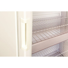 Холодильник Snaige CD40DM-S3002E