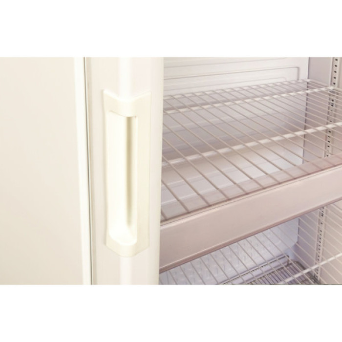 Холодильник Snaige CD40DM-S3002E