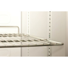 Холодильник Snaige CD40DM-S3002E