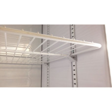 Холодильник Snaige CD40DM-S3002E