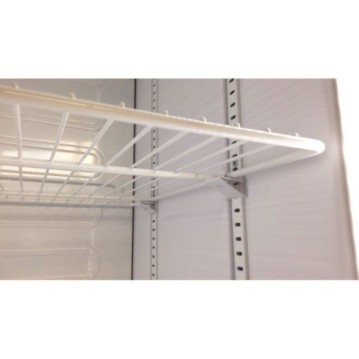 Холодильник Snaige CD40DM-S3002E