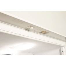 Холодильник Snaige CD40DM-S3002E