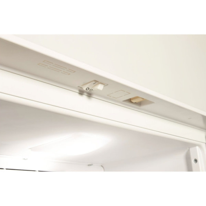 Холодильник Snaige CD40DM-S3002E