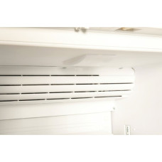 Холодильник Snaige CD40DM-S3002E