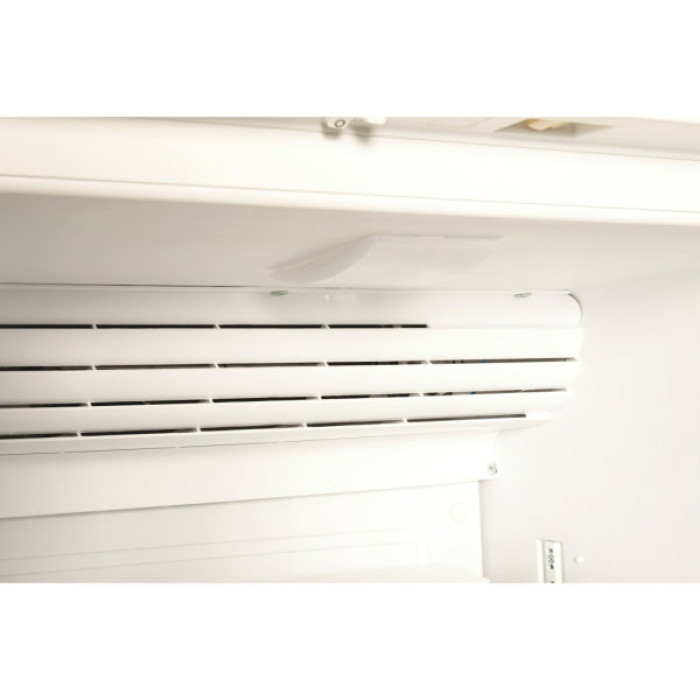 Холодильник Snaige CD40DM-S3002E