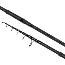 Вудилище Brain Apex Tele Carp Black 3.00m 3.5lbs (1858.54.94)