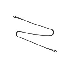 Тятива Poe Lang Chameleon (CRS-079)