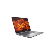 Ноутбук HP ZBook Fury G1i (5F9W4ES)
