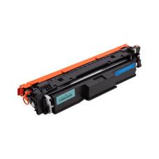 Картридж PowerPlant Canon I-SENSYS X C1333p CY (PP-T12CY)