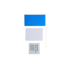 Скло захисне BeCover Xiaomi Redmi 10 2022 / 10 Prime 2022 Black (708151)