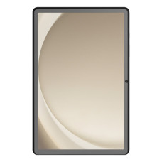 Скло захисне BeCover Samsung Galaxy Tab A11 Plus SM-X236B 11.0" (713937)