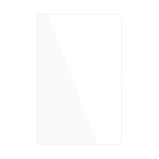 Скло захисне BeCover Samsung Galaxy Tab A11 Plus SM-X236B 11.0" (713937)