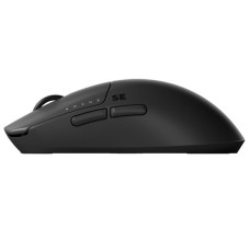 Мишка Dark Project Novus SE Wireless Black (DPP_Novus_SE_Black)