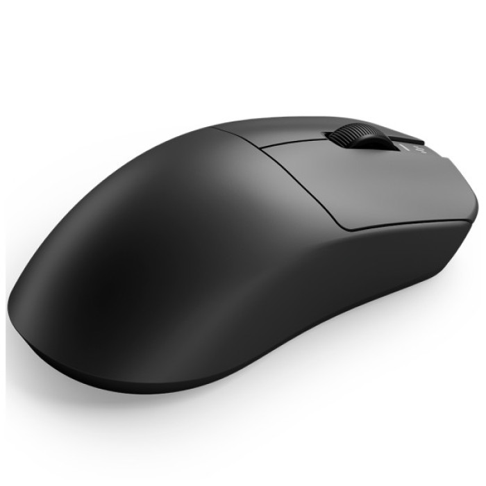 Мишка Dark Project Novus SE Wireless Black (DPP_Novus_SE_Black)