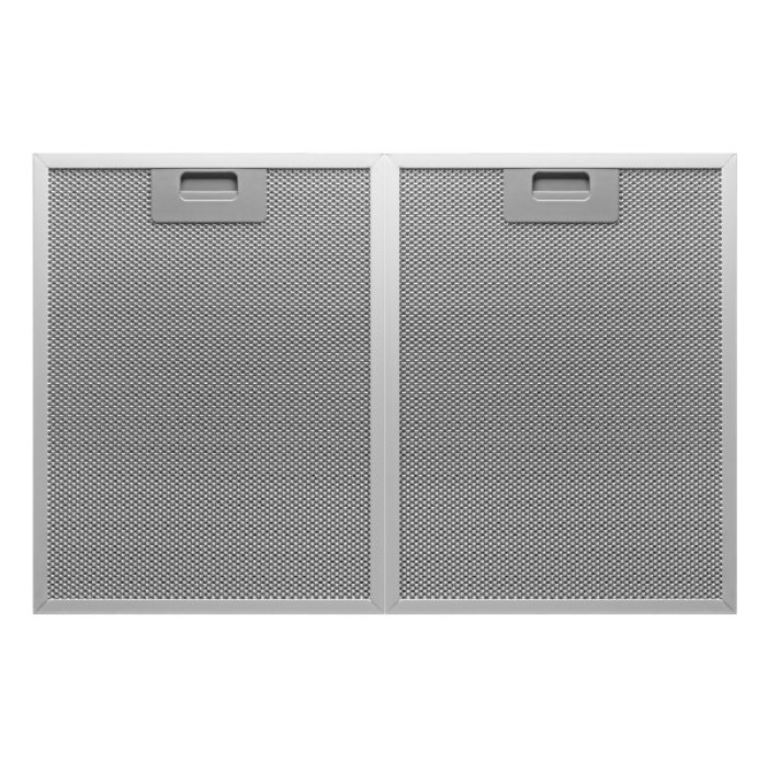 Витяжка кухонна Minola HK 6614 WH 1000 LED