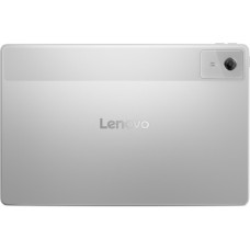 Планшет Lenovo Idea Tab Plus Wi-Fi 8/256 Cloud Grey + Pen (ZAG70268UA)