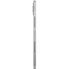 Планшет Lenovo Idea Tab Plus Wi-Fi 8/256 Cloud Grey + Pen (ZAG70268UA)