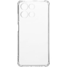Чохол до мобільного телефона Armorstandart Air Force Motorola G57 Power 5G Camera cover Clear (ARM89607)