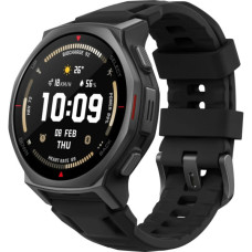 Смарт-годинник Amazfit T-Rex 3 Pro 44mm W2549GL5N Tactical Black (1180867)