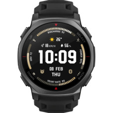 Смарт-годинник Amazfit T-Rex 3 Pro 44mm W2549GL5N Tactical Black (1180867)