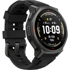 Смарт-годинник Amazfit T-Rex 3 Pro 44mm W2549GL5N Tactical Black (1180867)