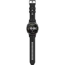 Смарт-годинник Amazfit T-Rex 3 Pro 44mm W2549GL5N Tactical Black (1180867)