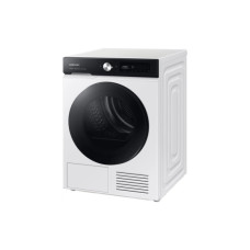 Сушильна машина Samsung DV90BB7440GEUA