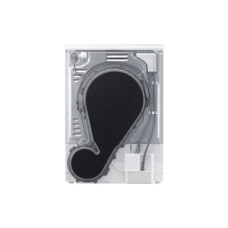 Сушильна машина Samsung DV90BB7440GEUA