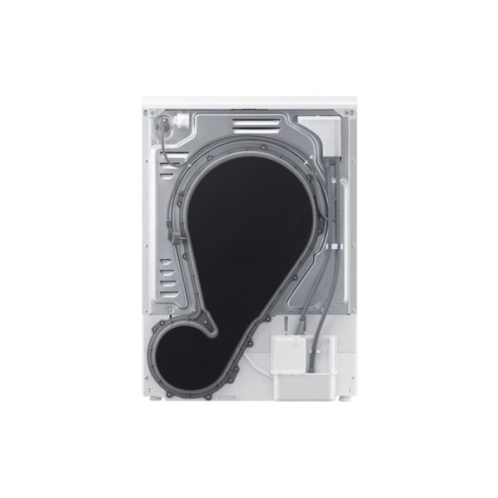 Сушильна машина Samsung DV90BB7440GEUA