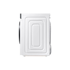 Сушильна машина Samsung DV90BB7440GEUA