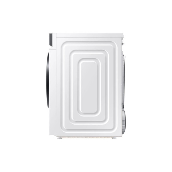 Сушильна машина Samsung DV90BB7440GEUA