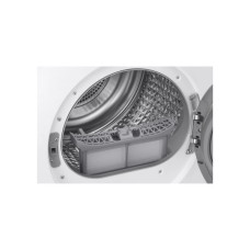 Сушильна машина Samsung DV90BB7440GEUA