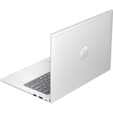 Ноутбук HP ProBook 4 G1i (AT6F7AV_V3)